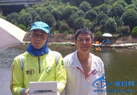 QQ图片20140722151752.jpg