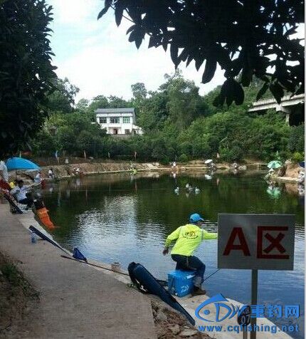QQ图片20140721150514.jpg