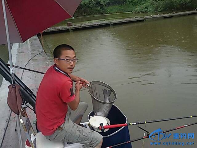 QQͼƬ20140811132333.jpg