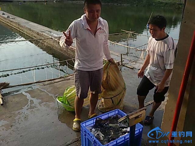 QQͼƬ20140811132342.jpg