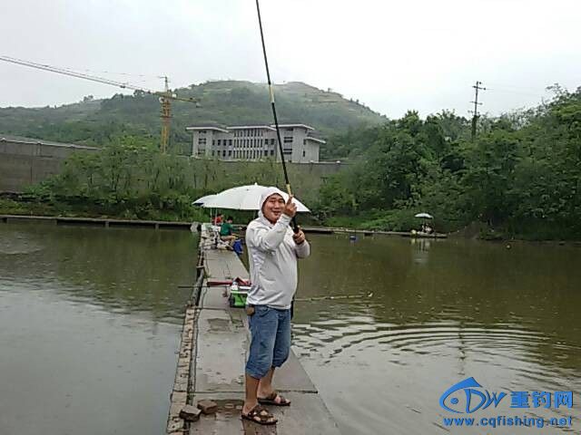QQͼƬ20140811132351.jpg