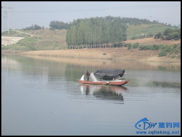 conew_img_6849.jpg