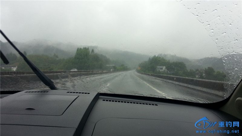 20140812_130638.jpg
