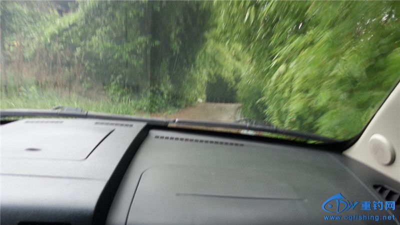 20140812_132317.jpg