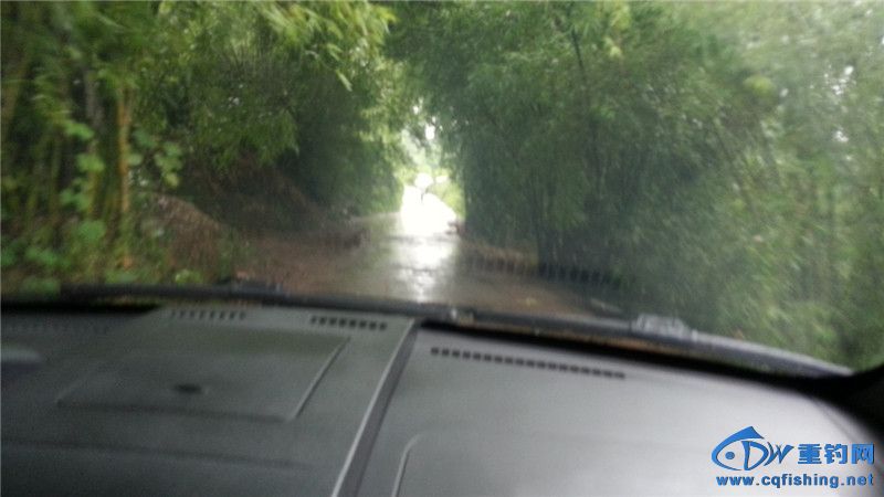20140812_132323.jpg