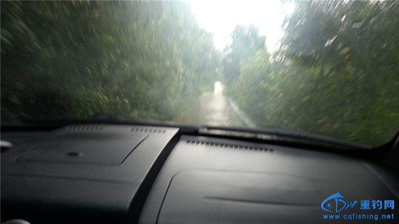 20140812_132420.jpg