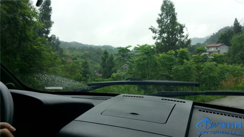 20140812_132650.jpg