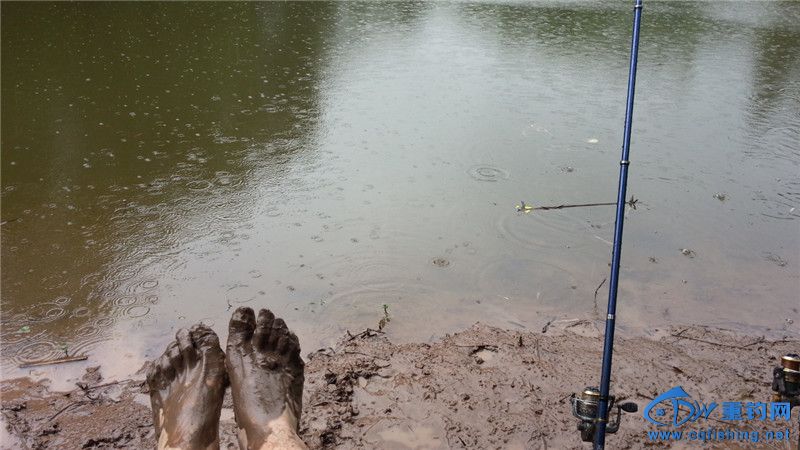 20140812_151209.jpg