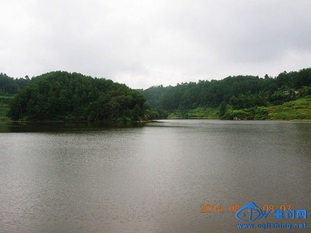 19.JPG