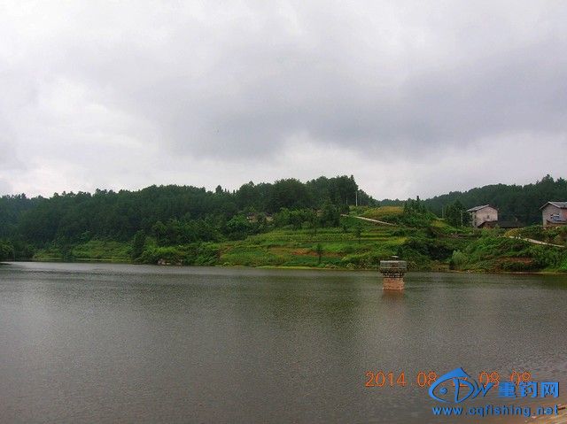 20.JPG