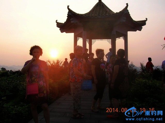 DSCN8025.JPG