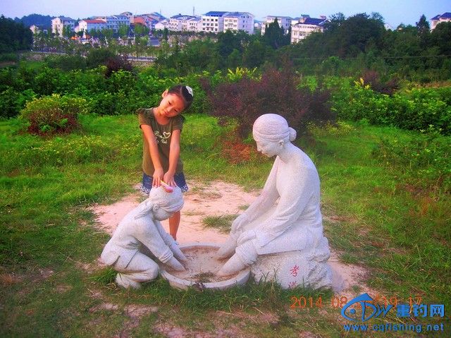 DSCN8028.JPG