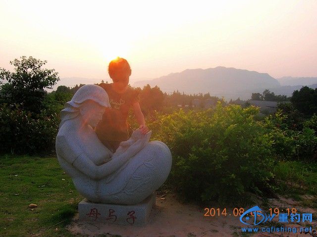 DSCN8031.JPG