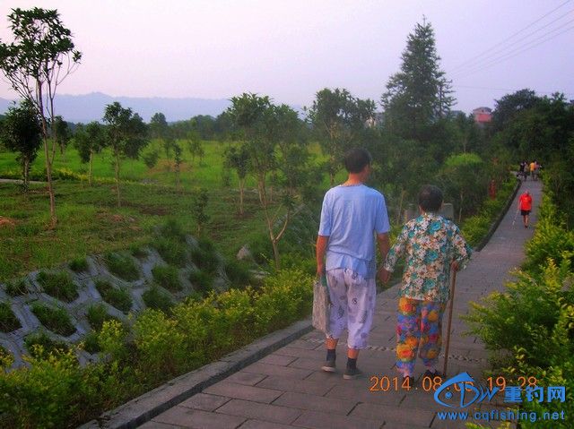 DSCN8047.JPG