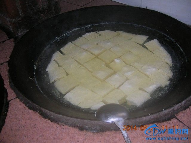 DSCN8080.JPG