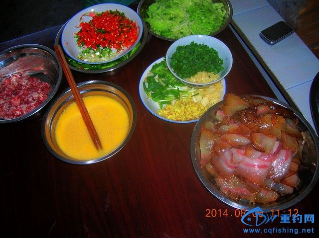 DSCN8081.JPG