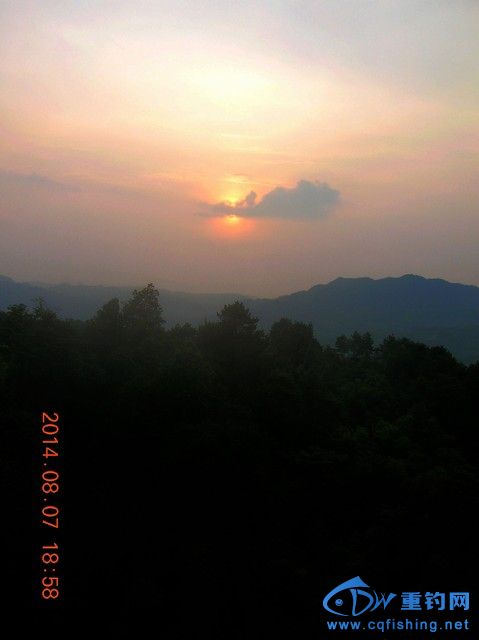 DSCN8157.JPG