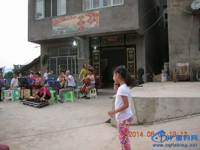 DSCN8163.JPG