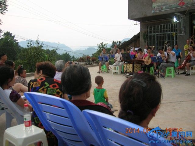 DSCN8167.JPG