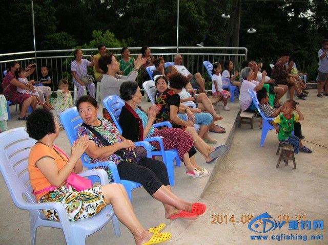 DSCN8169.JPG