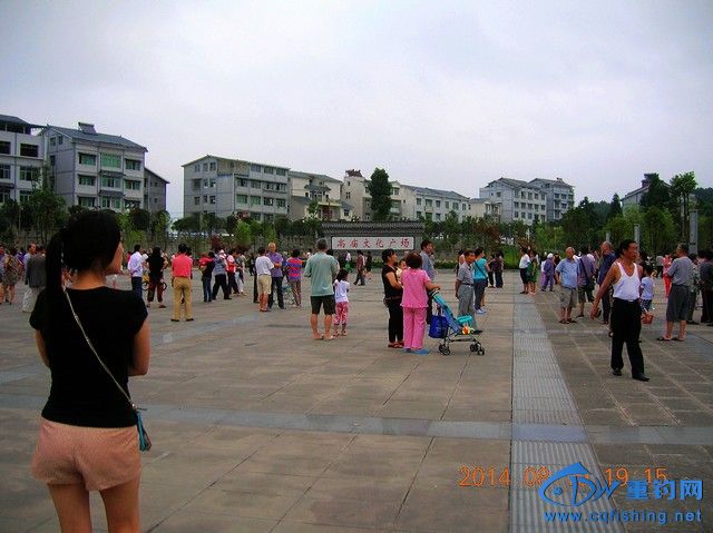DSCN8267.JPG
