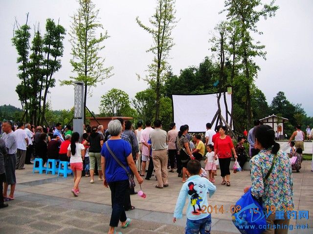 DSCN8270.JPG