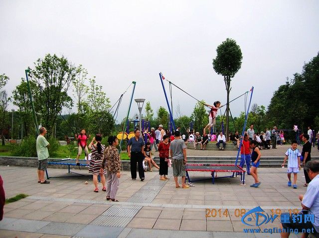 DSCN8272.JPG