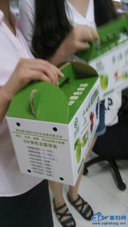 ͼƬ4.jpg