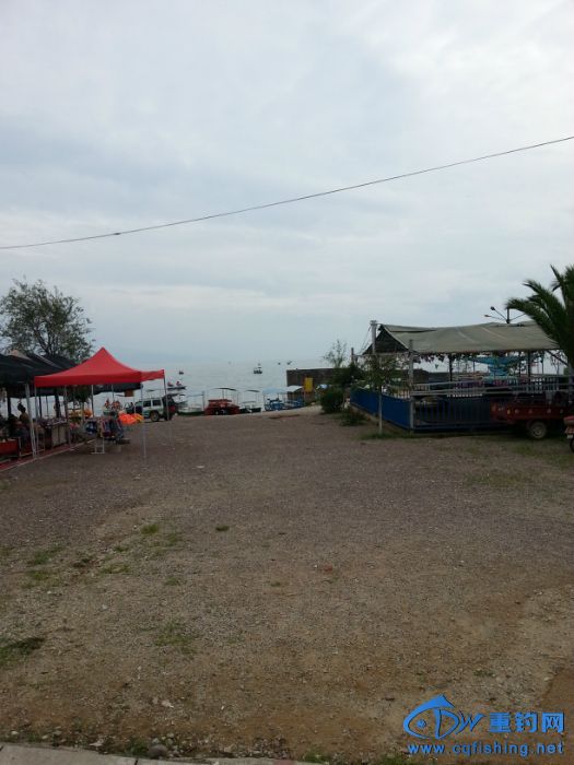 154950n7zonn47pkyyzum1.jpg