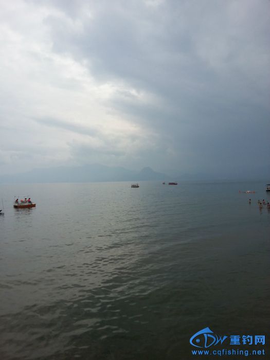 160038ixxc0ohceyatkewk.jpg