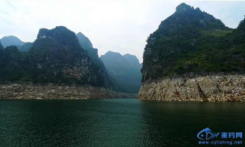 01.jpg