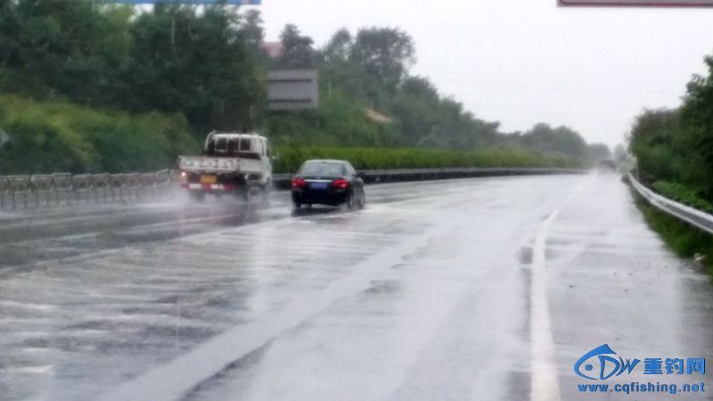 20140811_122101.jpg