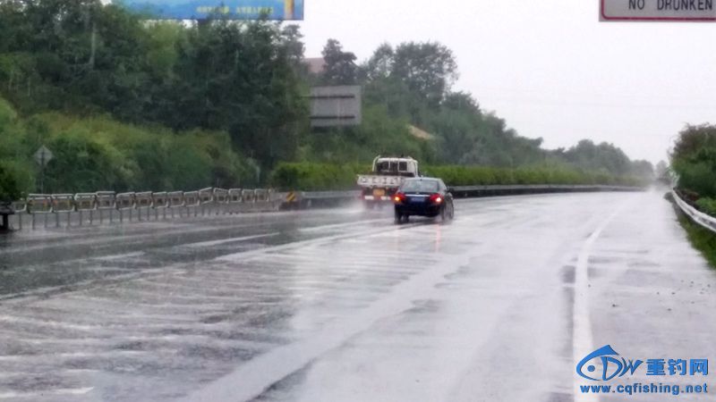 20140811_122103.jpg