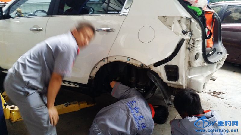 20140811_153533.jpg