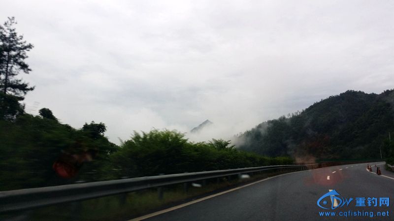 20140811_183637.jpg
