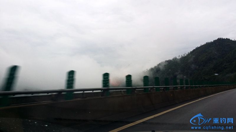 20140811_183640.jpg