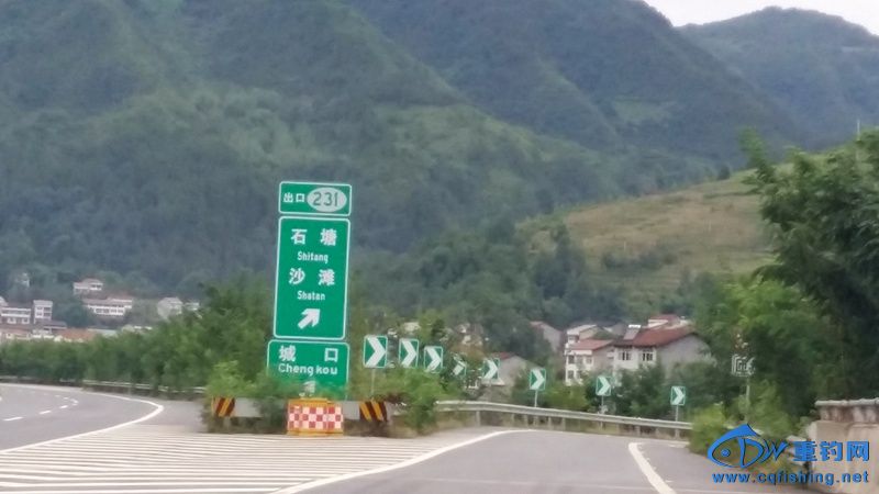 20140811_185233.jpg