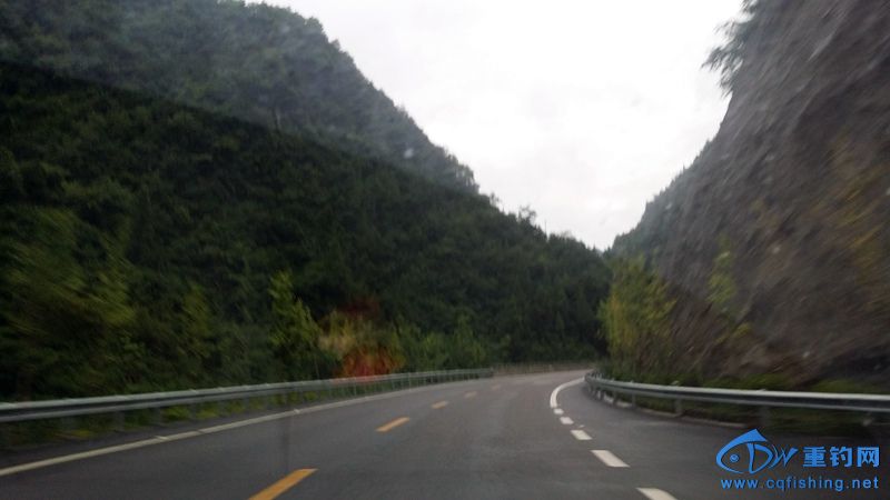 20140811_190502.jpg