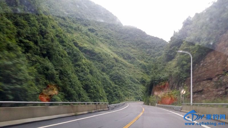 20140811_190526.jpg