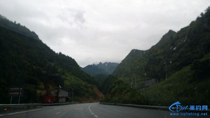 20140811_190604.jpg