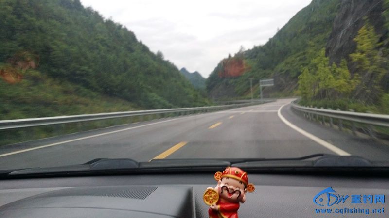 20140811_190829.jpg