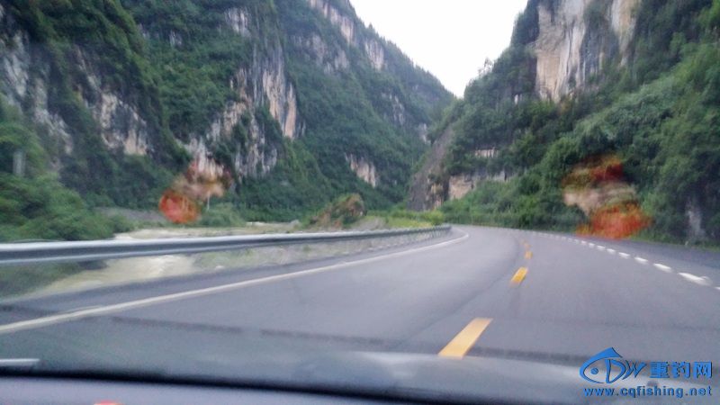 20140811_191721.jpg