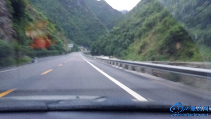 20140811_191844.jpg