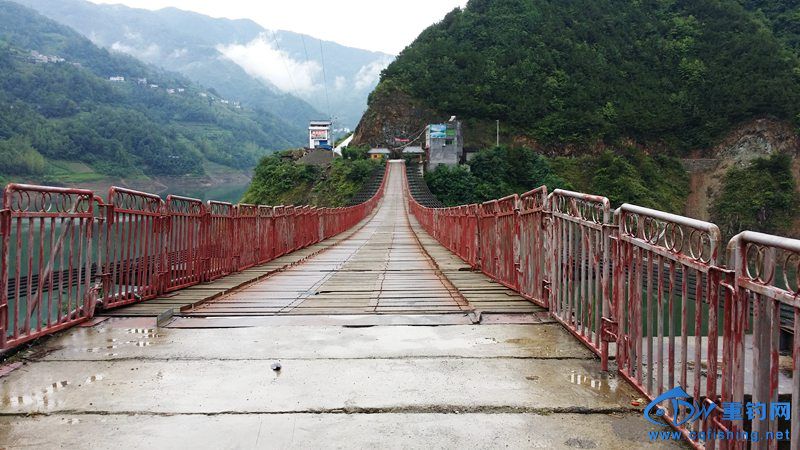 20140812_122740.jpg