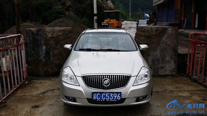 20140812_122821.jpg