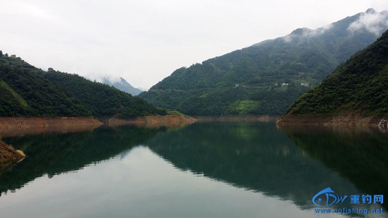 20140812_141820.jpg