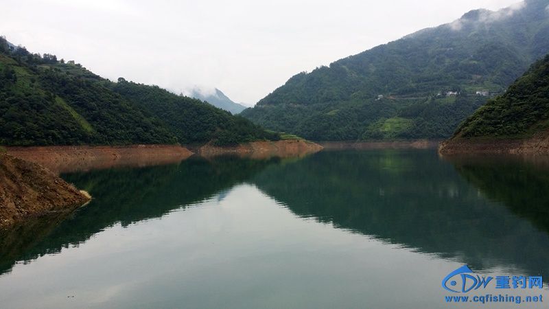 20140812_141827.jpg