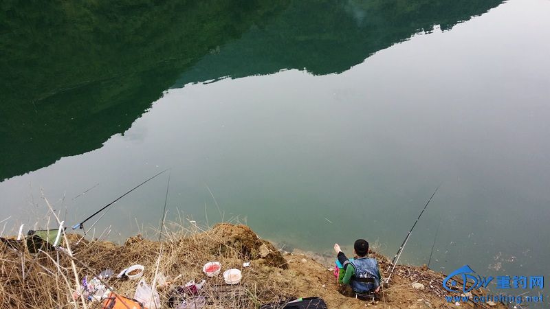 20140812_153447.jpg