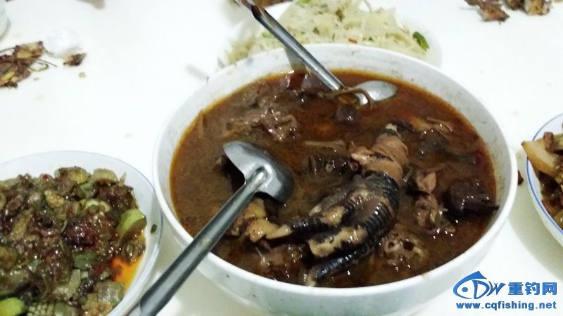20140812_204320.jpg