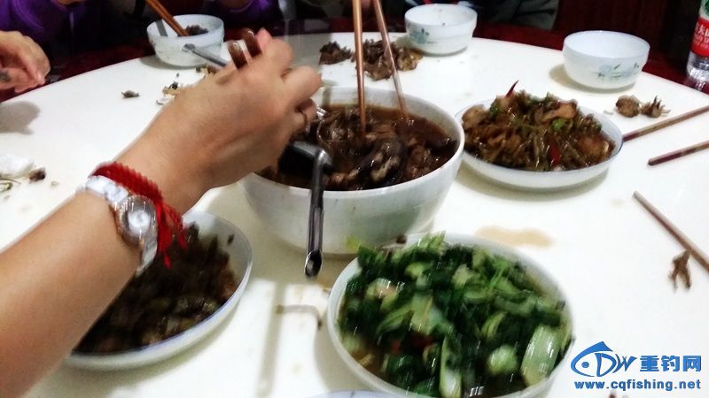 20140812_204324.jpg